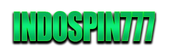 Logo Indospin777
